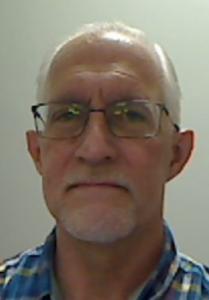 Robert Wayne Jones a registered Sexual Offender or Predator of Florida