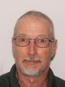 Ronnie Lewis Shupe a registered Sexual Offender or Predator of Florida