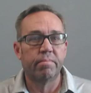 Jason Matthew Fredrickson a registered Sexual Offender or Predator of Florida