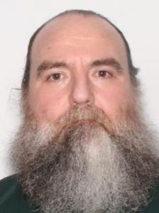 Jason James Flanagan a registered Sexual Offender or Predator of Florida