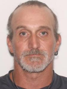 Samuel Ray Caffrey a registered Sexual Offender or Predator of Florida