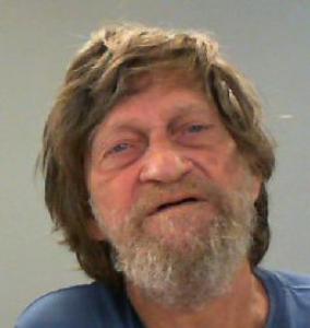 Kelly James Oneill a registered Sexual Offender or Predator of Florida