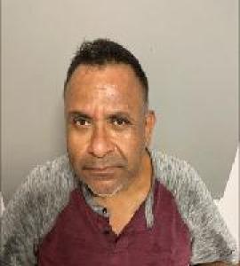 Ruben R Ybarra a registered  of Florida