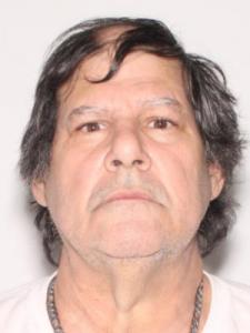 Shawn L Flynn a registered Sexual Offender or Predator of Florida