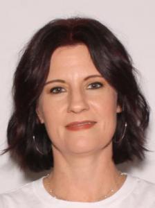 Kelly Marie Nickell a registered Sexual Offender or Predator of Florida