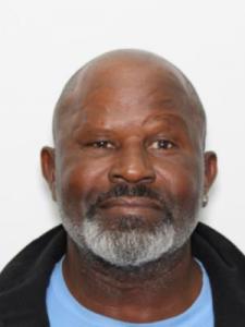Robert Floyd a registered Sexual Offender or Predator of Florida