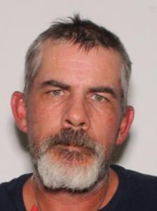 Nicholas Aaron Medema a registered Sexual Offender or Predator of Florida