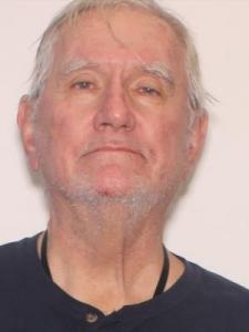 Edgar Joe Searcy a registered Sexual Offender or Predator of Florida