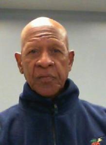 Thomas Lee Forrest a registered Sexual Offender or Predator of Florida