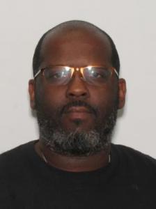 Gabriel Marquis Garmon a registered Sexual Offender or Predator of Florida