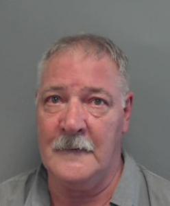 John William Clarke a registered  of Florida