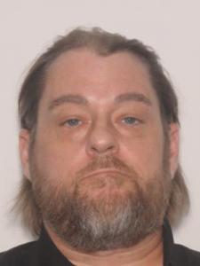 Jason Hollingsworth Burr a registered Sexual Offender or Predator of Florida