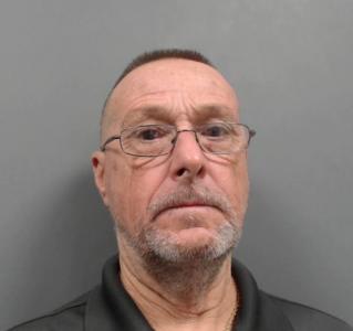 Timothy Franklin Hiers a registered Sexual Offender or Predator of Florida