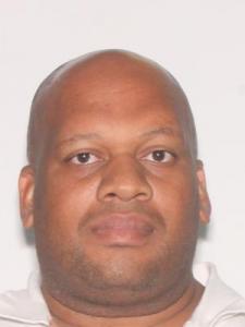 Maurice Antwayne Helmes a registered Sexual Offender or Predator of Florida