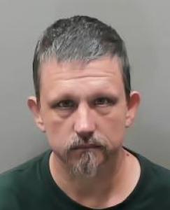 Shaun Edward Conley a registered Sexual Offender or Predator of Florida