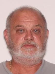 James Scott Wiggins a registered Sexual Offender or Predator of Florida