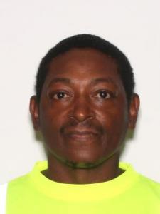 Kevin Terrell Jackson a registered Sexual Offender or Predator of Florida