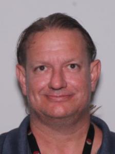 Marcel Alfred Chiemengo a registered Sexual Offender or Predator of Florida