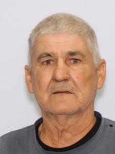 Steven Glenn Baisden a registered Sexual Offender or Predator of Florida