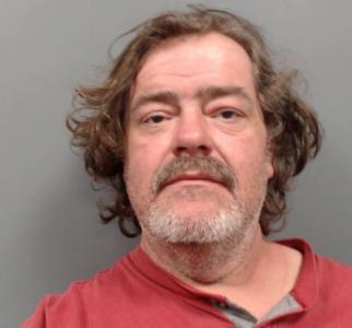 Christopher Cody Dunton a registered Sexual Offender or Predator of Florida