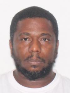 Tashad Joseph a registered Sexual Offender or Predator of Florida