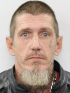 Michael Joseph Walcher a registered Sexual Offender or Predator of Florida