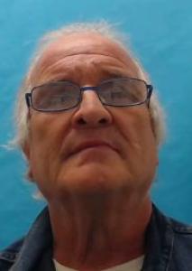 Stephen Curtis Ruggles a registered Sexual Offender or Predator of Florida
