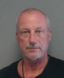 Larry Martin Worthy a registered Sexual Offender or Predator of Florida