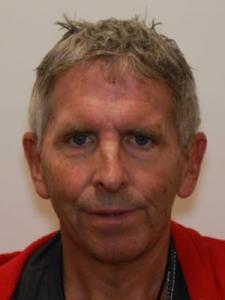 James Joseph Wood a registered Sexual Offender or Predator of Florida
