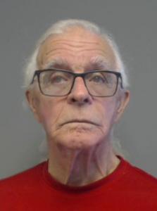 Robert Duane Newkirk a registered  of Florida