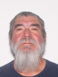 Estanislado Bella a registered Sexual Offender or Predator of Florida
