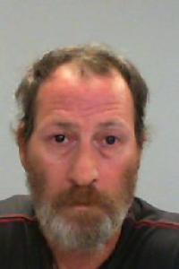 Kenneth Eugene Willcoxon a registered Sexual Offender or Predator of Florida