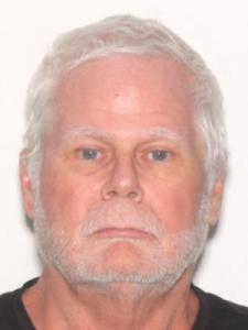 Robert A Fraser a registered Sexual Offender or Predator of Florida