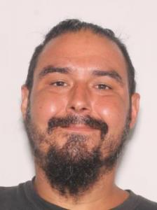 Edward James Mander Jr a registered Sexual Offender or Predator of Florida