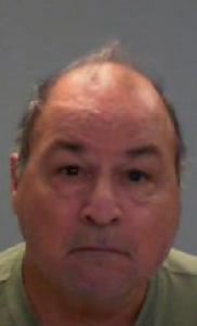 Ronald James Hobson a registered Sexual Offender or Predator of Florida