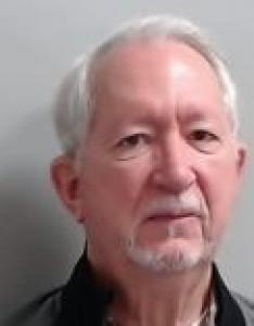 John Neil Sherouse Jr a registered Sexual Offender or Predator of Florida