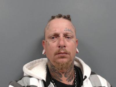 Andrew Keith Weymouth a registered Sexual Offender or Predator of Florida