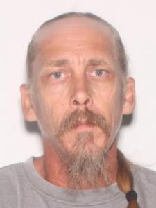 Paul Lee Winkler V a registered Sexual Offender or Predator of Florida