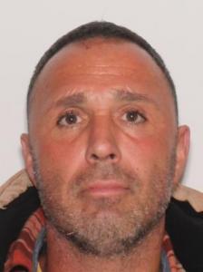 Jose Seda a registered Sexual Offender or Predator of Florida