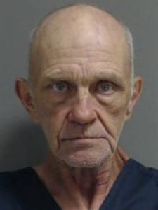 Peter Metaxotos a registered Sexual Offender or Predator of Florida