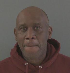 Craig Bradford Graham a registered Sexual Offender or Predator of Florida