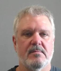 Brian Spencer Kingry a registered Sexual Offender or Predator of Florida