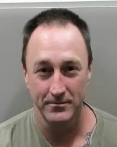 Val Leroy Versprill a registered Sexual Offender or Predator of Florida