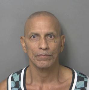 Hector Sanchez a registered Sexual Offender or Predator of Florida