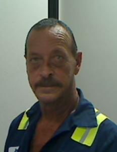 James A Simmons a registered Sexual Offender or Predator of Florida