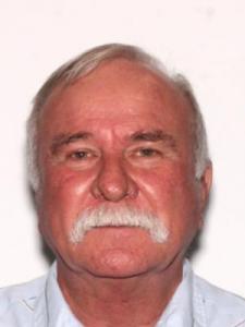 Roger Dale Hodge a registered Sexual Offender or Predator of Florida