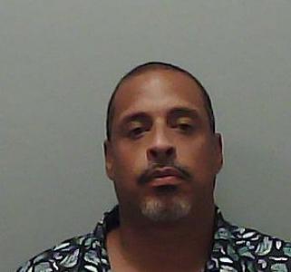 John Hernandez a registered Sexual Offender or Predator of Florida