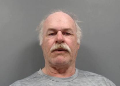 Robert A Young a registered Sexual Offender or Predator of Florida