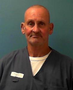 Alan Husted a registered Sexual Offender or Predator of Florida