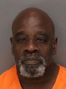 Albert Walker a registered Sexual Offender or Predator of Florida